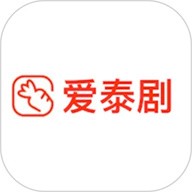 WWW,ggg46·COM网站APP