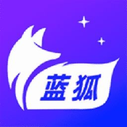 YOUJIZZCOM