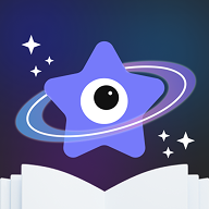 leyucom·乐娱官方版APP应用