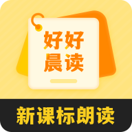 WWW,201av·COM网站APPAPP应用