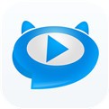 榴莲视频APP