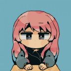 5332少女直播最新版功能介绍APP应用