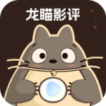 成人劫色APP蜕变版APP应用
