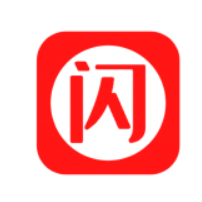 祼女直播appAPP应用