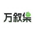 9.1黄金网站免费版APP应用
