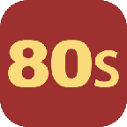 WWW,511se·COM网站APP