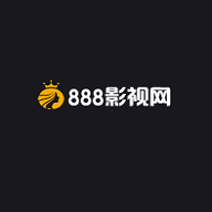 WWW,345iii·COM网站APPAPP应用
