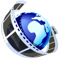 WWW,av133·COM网站APPAPP应用
