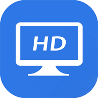 WWW,647se·COM网站APP