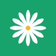 成人永久免费看视频APPAPP应用