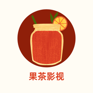 WWW,av315·COM网站APPAPP应用