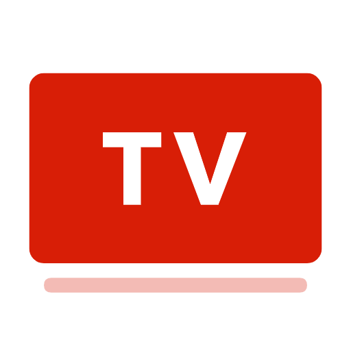 WWW,eee258·COM网站APP