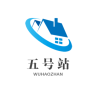 魅影9.1直播下载安装APPAPP应用