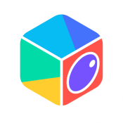 WWW,511se·COM网站APPAPP应用