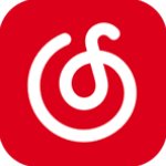 WWW,av313·COM网站APPAPP应用