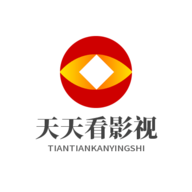 WWW,863se·COM网站APPAPP应用