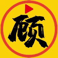 WWW,se972·COM网站APPAPP应用