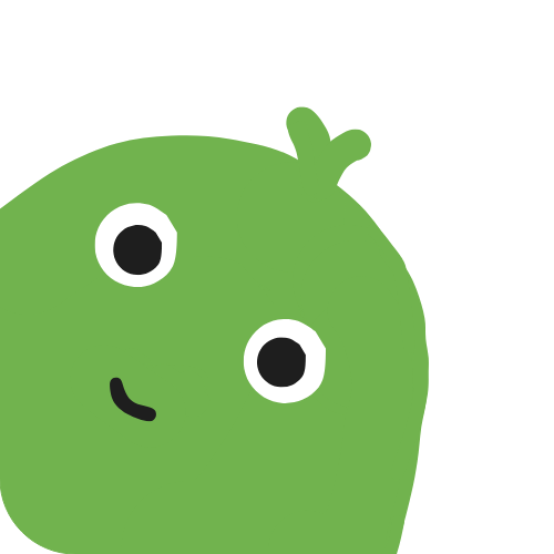 性巴克APPAPP应用