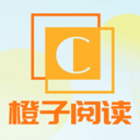 WWW,991av·COM网站APPAPP应用