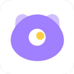 WWW,803av·COM网站APPAPP应用