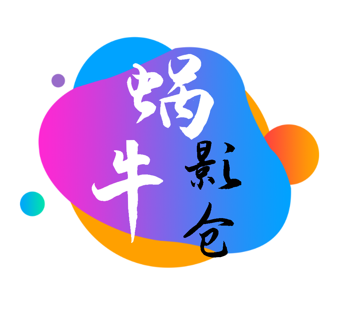 黄色视频软件下载APP应用
