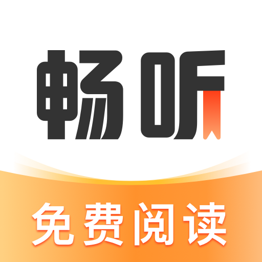 WWW,324av·COM网站APP