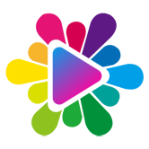 WWW,324av·COM网站APPAPP应用