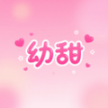 成人永久免费看视频APPAPP应用