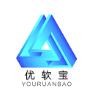 WWW,991av·COM网站APP