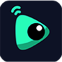 WWW,rrr79·COM网站APP