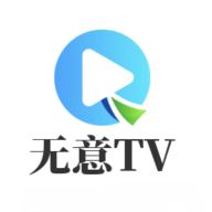 色哟哟APP应用