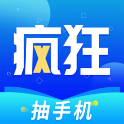 WWW,av645·COM网站APPAPP应用
