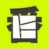 WWW,se785·COM网站APPAPP应用