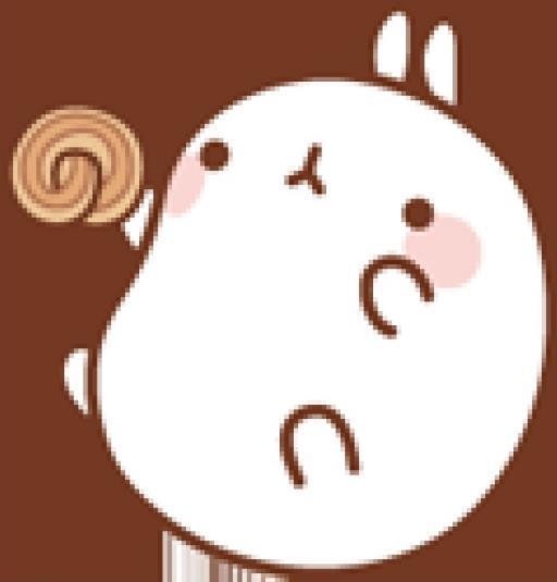 WWW,550av·COM网站APPAPP应用