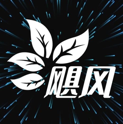 WWW,628se·COM网站APPAPP应用