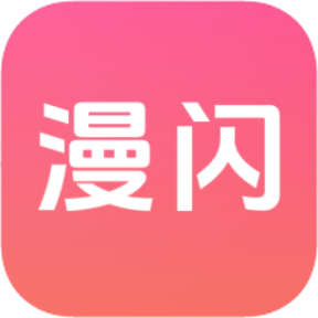 WWW,863se·COM网站APPAPP应用
