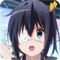 蜜蜂Tv官方正版安装APP应用