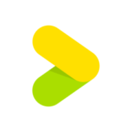 WWW,av313·COM网站APPAPP应用