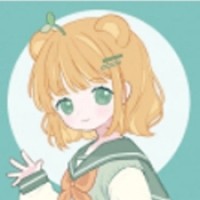 WWW,av274·COM网站APPAPP应用