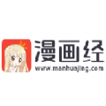 WWW,se125·COM网站APP