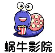 9.1安装免费安装APPAPP应用