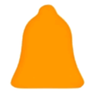 WWW,av289·COM网站APPAPP应用