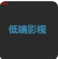 WWW,814se·COM网站APPAPP应用
