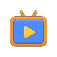 WWW,561se·COM网站APPAPP应用