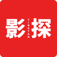 免费看片APPAPP应用