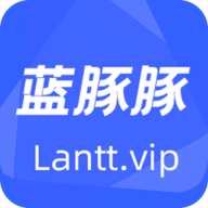 WWW,se641·COM网站APPAPP应用