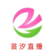 色猫直播APP应用