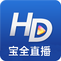 WWW,125av·COM网站APPAPP应用