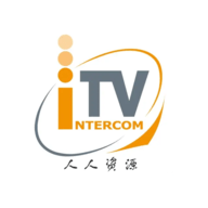 WWW,av561·COM网站APPAPP应用