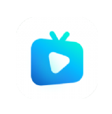 WWW,yyy81·COM网站APPAPP应用
